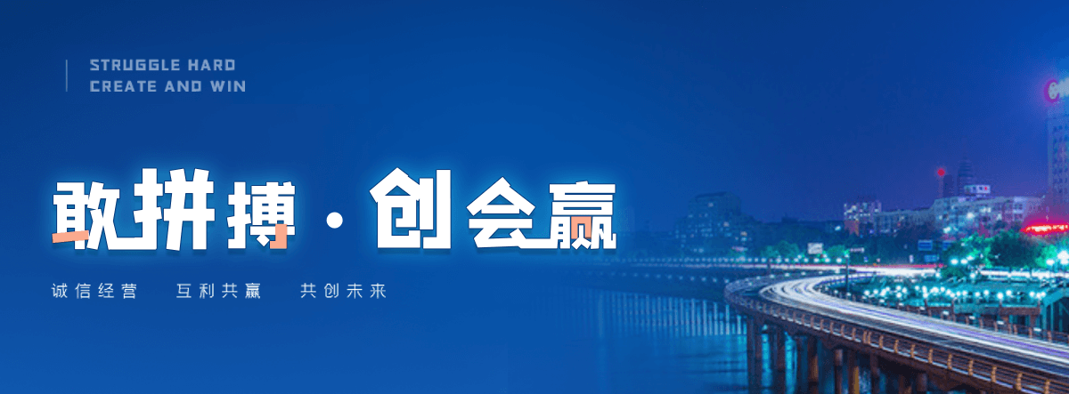 黑水钴料回收公司